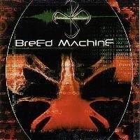 Breed Machine